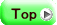 Go to Top 